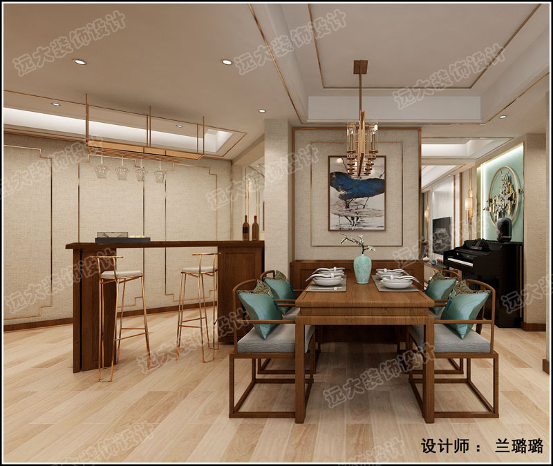 4吧台餐厅.jpg