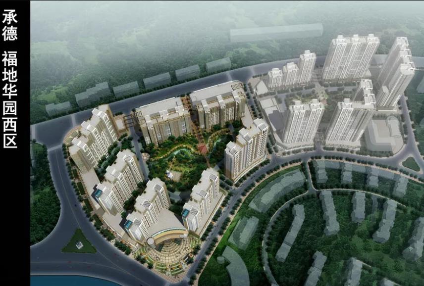 360截图20190728101307227.jpg