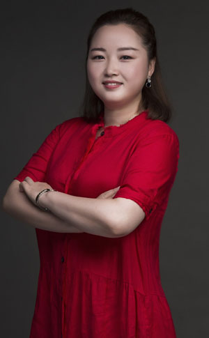 兰璐璐2.jpg