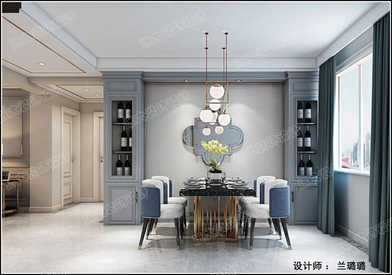 4餐厅背景效果图.jpg
