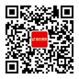 设计总监1.jpg