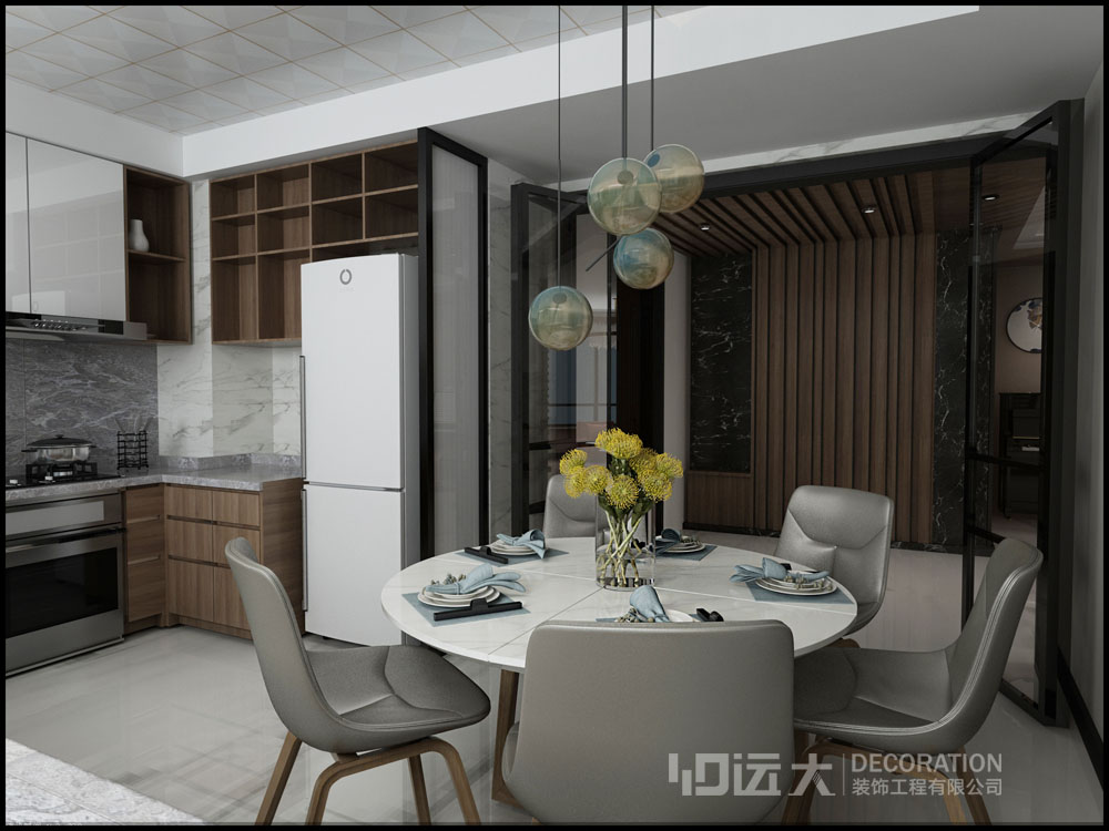 ABUIABACGAAg3dX15QUogJ-G2QIw6Ac47gU.jpg