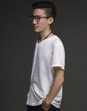 刘洪海2.jpg